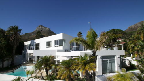 suite_03_poolview_01-1