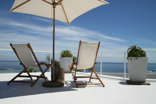 suite_04_sundeck_01-1