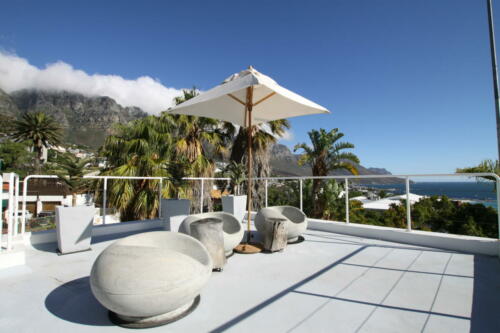 suite_09_sundeck_06-1