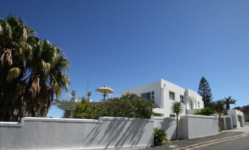 suite_10_streetview_01-1